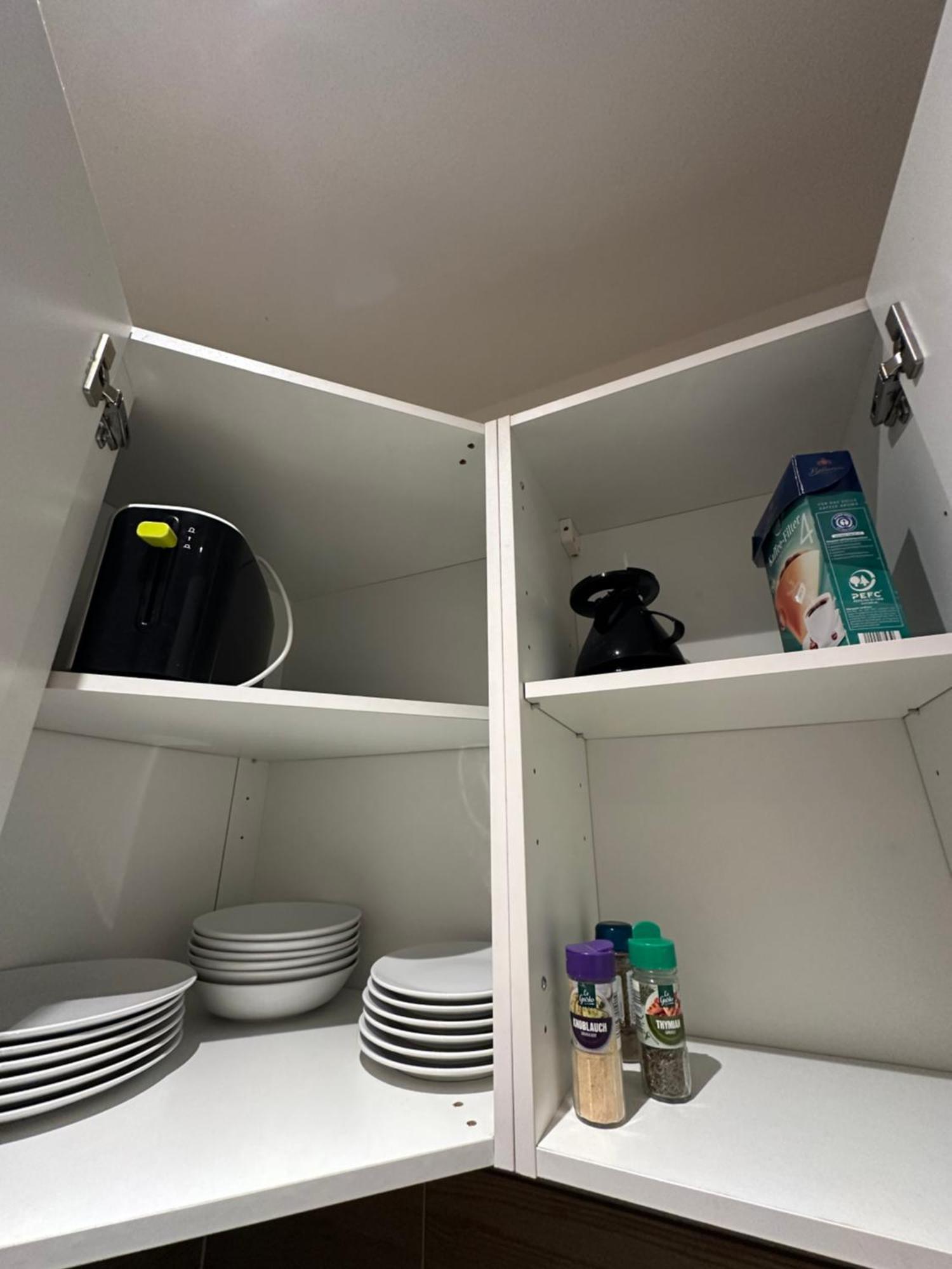 # Le 3 # Joli Appartement T3 Mulhouse Centre, Neuf, Calme Et Tout Equipe 外观 照片