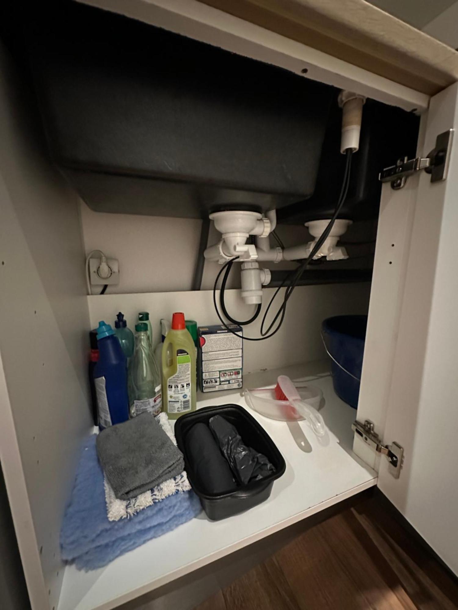 # Le 3 # Joli Appartement T3 Mulhouse Centre, Neuf, Calme Et Tout Equipe 外观 照片