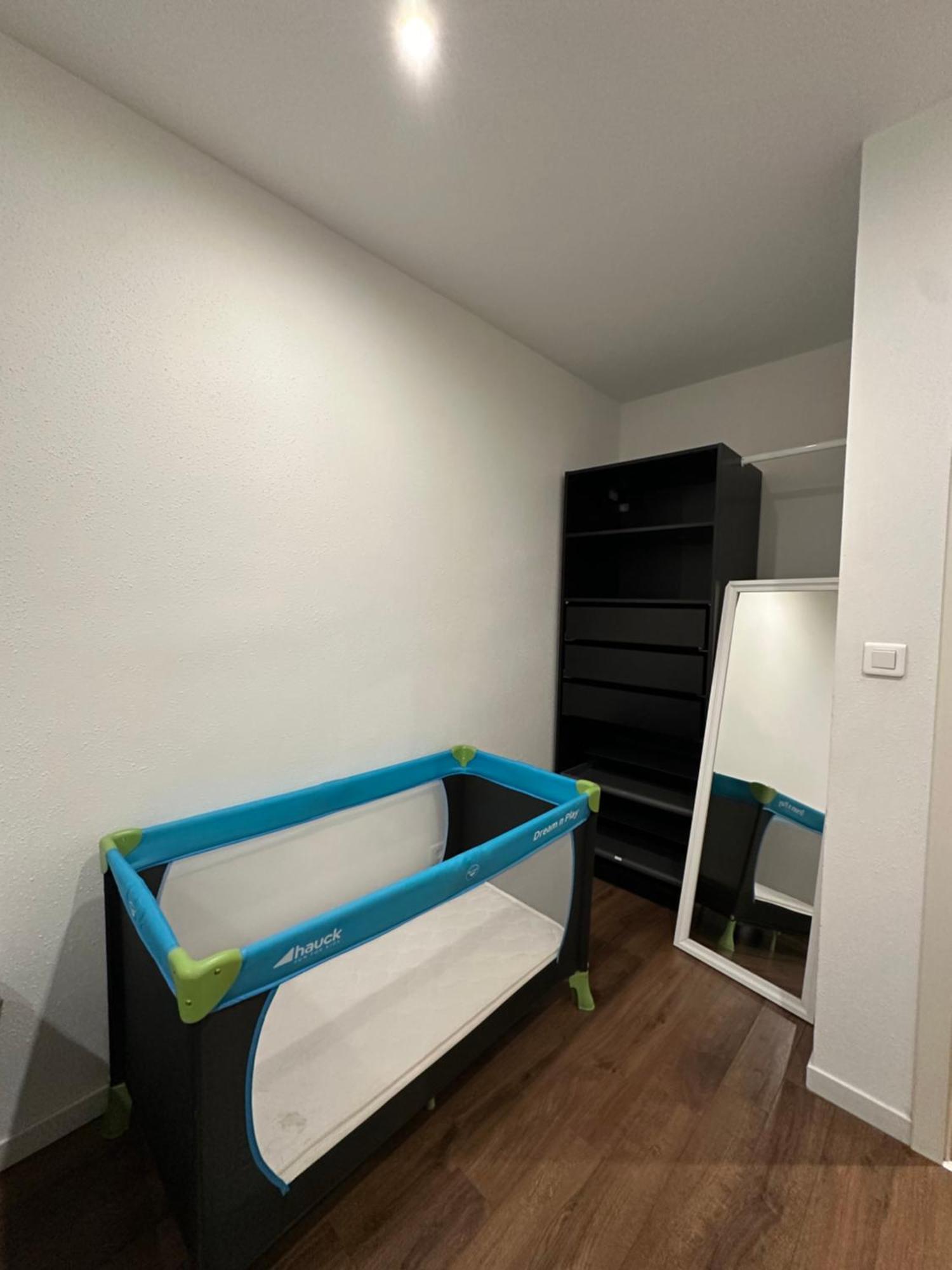 # Le 3 # Joli Appartement T3 Mulhouse Centre, Neuf, Calme Et Tout Equipe 外观 照片